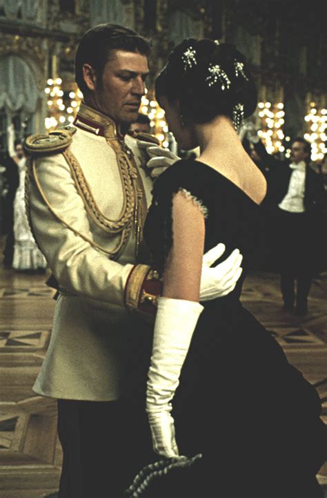 Anna Karenina (1997 film)